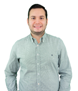 Eugenio Sánchez