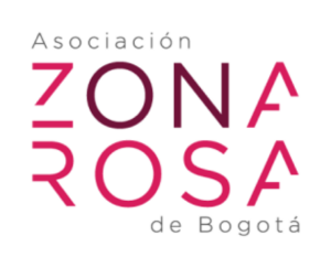 Logo Zona Rosa