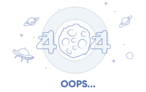 Imagen Error-404