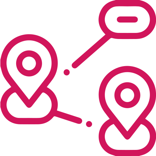 icon-address