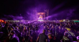 Festival Tatacoa Fest 2022