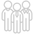 Icono estructura