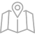 Icono mapa