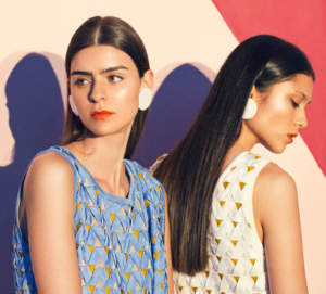 Moda de Pepa Pombo