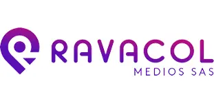 ravacol