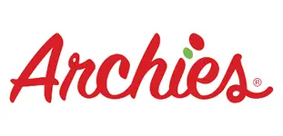 archies