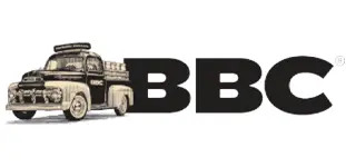 bbc