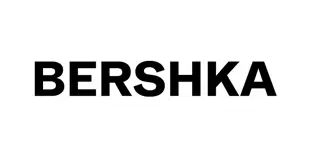 berchka