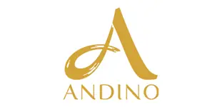 centro comercial andino