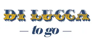 di lucca