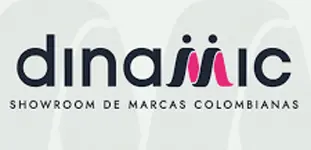 dinamic