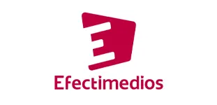 efectimedios 
