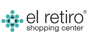 el retiro 
