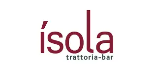 isola