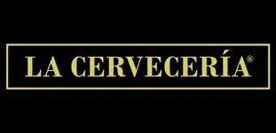 la cerveceria