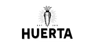 la huerta 