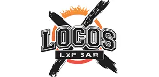 LXF