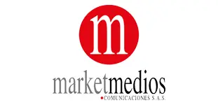 marketmedios