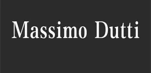 massimo dutti