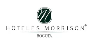 hoteles morrison