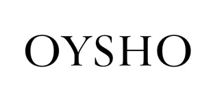 oysho