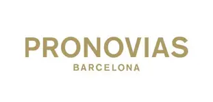 pronovias