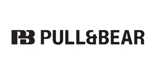 pull y bear