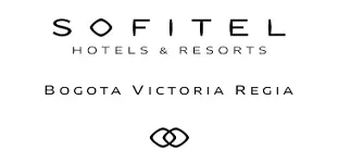 sofitel
