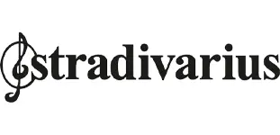 stradivarius