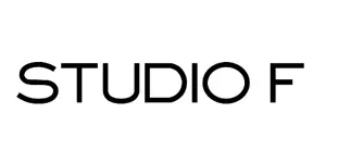 studio f