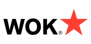 wok