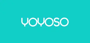 yoyoso