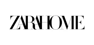 zara home