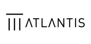 Logo Atlantis
