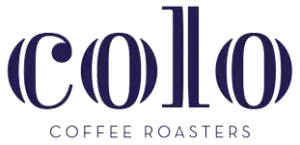 Logo Colo Coffee Roasters