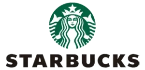 Logo Starbucks